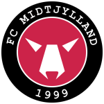 FC Midtjylland – PSV Eindhoven