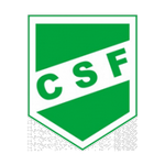 Ferroviario Corrientes team logo