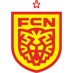 FC Nordsjaelland shield