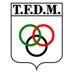 Tiro Federal Morteros team logo