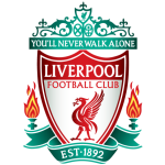 Liverpool-prediction-betting tips-team-logo