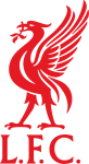 Liverpool Logo