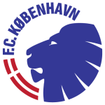 FC Copenhagen-team-logo