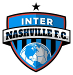 Nashville team logo