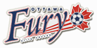 Ottawa Fury team logo