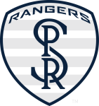 What do you know about Swope Park Rangers team?