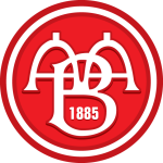 Aalborg-team-logo