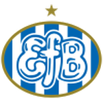 Esbjerg logo