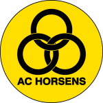 AC Horsens-team-logo