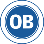 Odense-team-logo