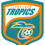 What do you know about Lakeland Tropics team?
