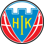 Home Team Logo