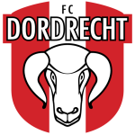 Dordrecht-team-logo