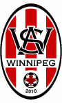 WSA Winnipeg