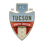 Tucson logo