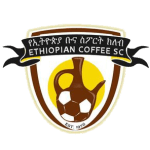 Away team Ethiopia Bunna logo. Arba Minch Kenema vs Ethiopia Bunna predictions and betting tips