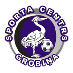 Away team Grobiņa logo. Progress / AFA Olaine vs Grobiņa predictions and betting tips