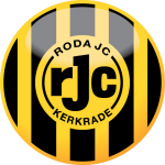 Roda-team-logo