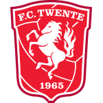 Twente shield