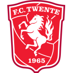 Twente logo