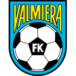 Away team Valmiera / BSS logo. BFC Daugavpils vs Valmiera / BSS predictions and betting tips