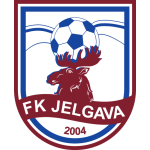 Jelgava shield