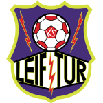 Away team KF logo. Haukar vs KF predictions and betting tips