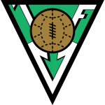 Away team Völsungur logo. Fjardabyggd / Leiknir vs Völsungur predictions and betting tips
