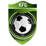 Away team KFG logo. Thróttur Vogar vs KFG predictions and betting tips