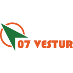 Away team 07 Vestur logo. NSI Runavik vs 07 Vestur predictions and betting tips
