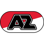 Jong AZ-team-logo