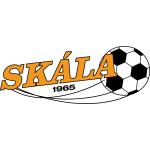 Away team Skála logo. B36 Torshavn vs Skála predictions and betting tips