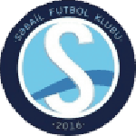 Səbail-team-logo