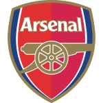 Arsenal shield