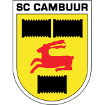 Cambuur-team-logo