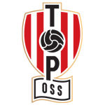 FC OSS logo