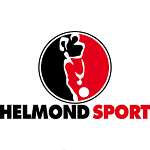 Home team Helmond Sport logo. Helmond Sport vs Jong AZ prediction, betting tips and odds