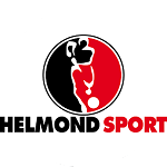 Helmond Sport shield