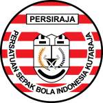 Away team Persiraja Banda Aceh logo. PSIS Semarang vs Persiraja Banda Aceh predictions and betting tips