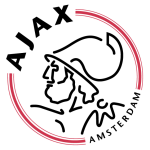 Away team Jong Ajax logo. Roda vs Jong Ajax predictions and betting tips