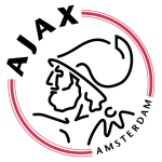 Jong Ajax-team-logo