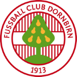 Away team Dornbirn logo. SKU Amstetten vs Dornbirn predictions and betting tips