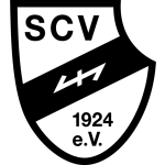 Logo Verl
