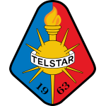 Telstar-team-logo