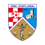 What do you know about Čapljina team?