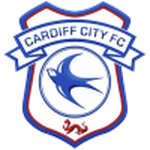 Cardiff shield