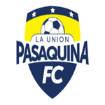 What do you know about Pasaquina team?
