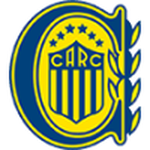 Rosario Central shield