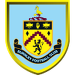 Burnley shield