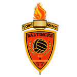 Favorite match